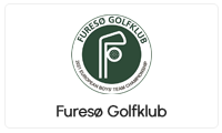 Furesø Golfklub