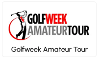 Golfweek Amateur Tour