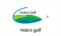 Hobro Golf