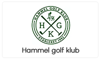 Hammel Golf Klub