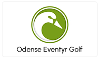 Odense Eventyr Golf