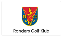 Randers Golf Klub