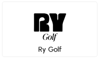 Ry Golf