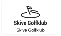 Skive Golfklub