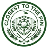 CTTP Golf – Nærmest flaget software